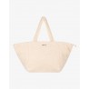 DREAMAWAY - BILLABONG