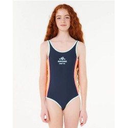 SURF REVIVAL ONE PIECE - RIP CURL 