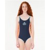 SURF REVIVAL ONE PIECE - RIP CURL