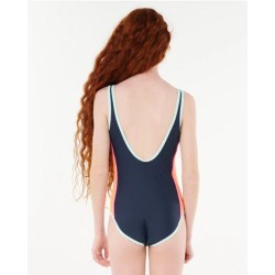 SURF REVIVAL ONE PIECE - RIP CURL 