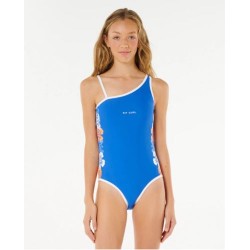 AOTS-CODY WELSH ONE PIECE - RIP CURL 