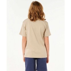 AOTS- CODY WELSH PALMS TEE-BOY