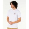 AOTS - CODY WELSH TEE - RIP CURL