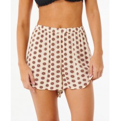 CALA NIGHTS SHORT - Rip Curl