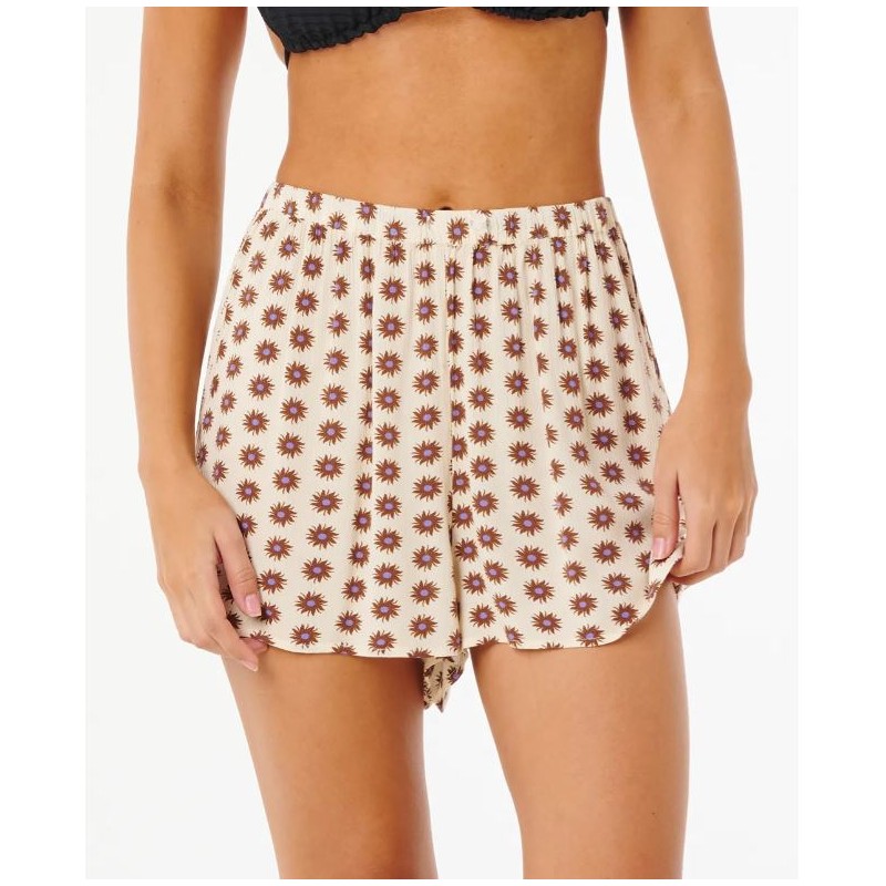 CALA NIGHTS SHORT - Rip Curl CALA NIGHTS SHORT - Rip Curl