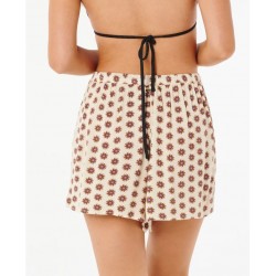 CALA NIGHTS SHORT - Rip Curl