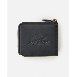 CLASSIC SURF PU ZIP AROUND - RIP CURL