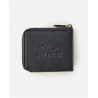 CLASSIC SURF PU ZIP AROUND - RIP CURL