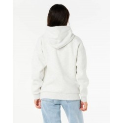 NEON ISLES HERITAGE HOOD - RIP CURL 