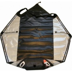 POD complet BLOKART 