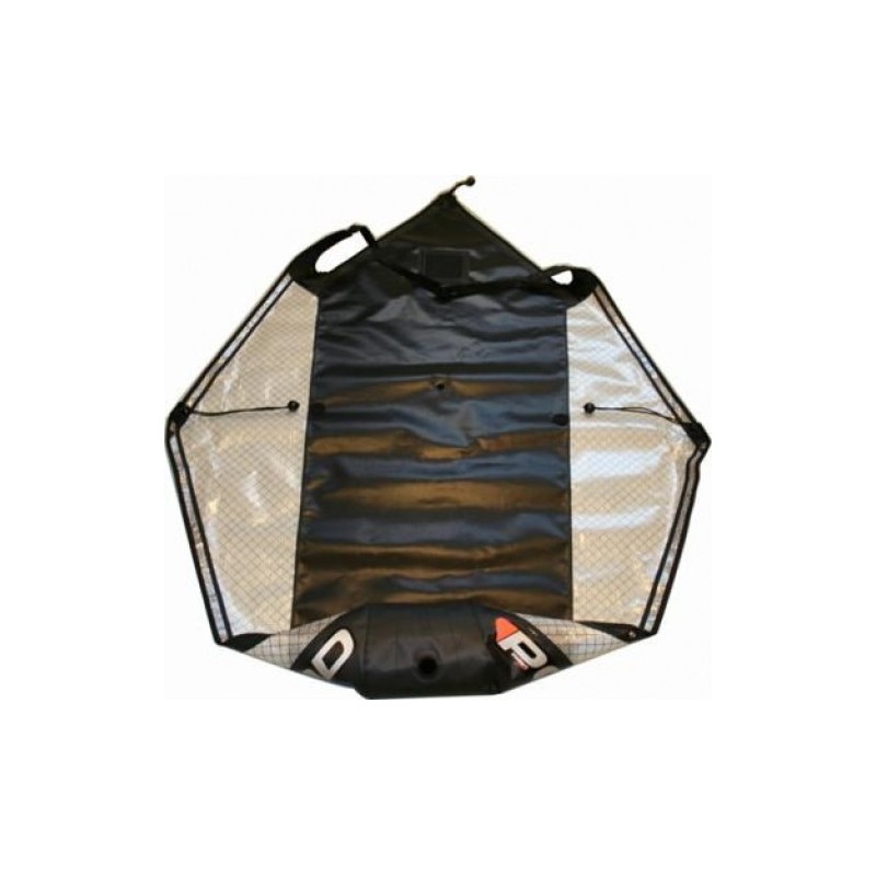 POD complet BLOKART 