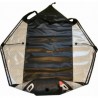 POD complet BLOKART
