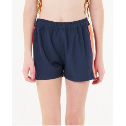 SURF REVIVAL BOARDSHORT - RIP CURL 