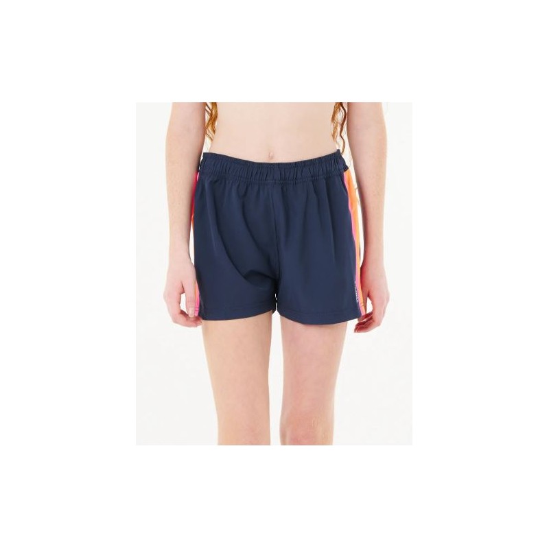 SURF REVIVAL BOARDSHORT - RIP CURL 