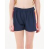SURF REVIVAL BOARDSHORT - RIP CURL
