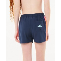SURF REVIVAL BOARDSHORT - RIP CURL 