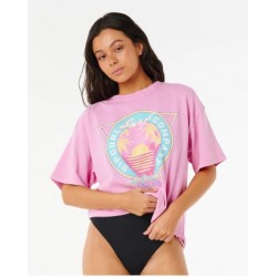 ES VEDRA HERITAGE - RIP CURL 
