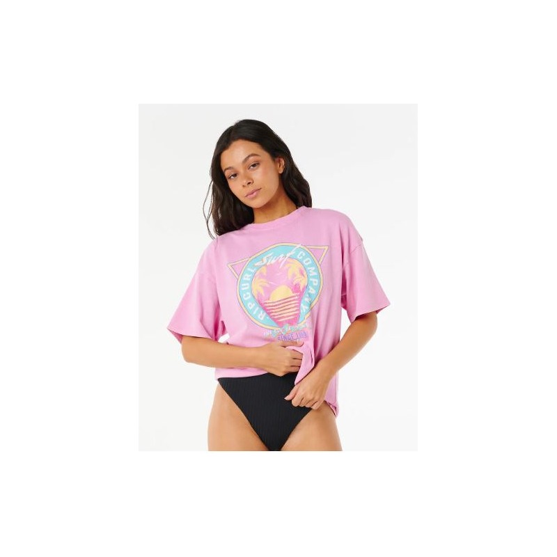 ES VEDRA HERITAGE - RIP CURL ES VEDRA HERITAGE - RIP CURL