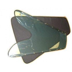 POD complet BLOKART 