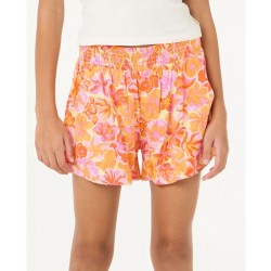 ISLAND BLISS SHORT- RIP CURL