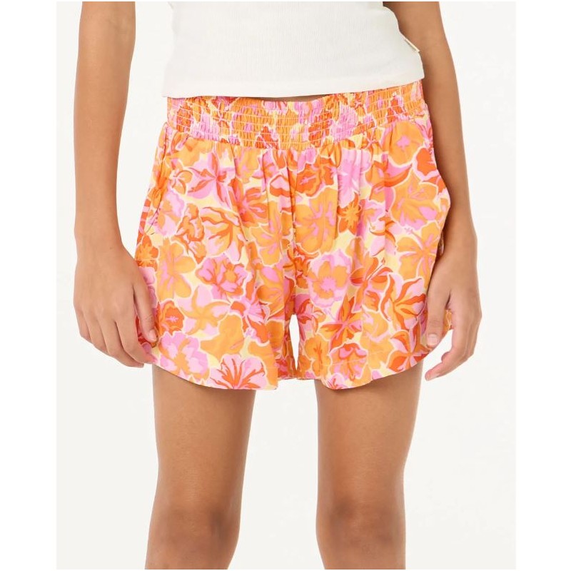 ISLAND BLISS SHORT- RIP CURL
