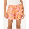 ISLAND BLISS SHORT- RIP CURL