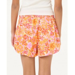 ISLAND BLISS SHORT- RIP CURL