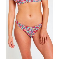 LAS FLORES FULL PANT - RIP CURL