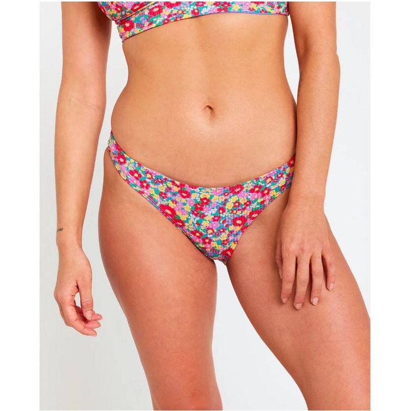 LAS FLORES FULL PANT - RIP CURL LAS FLORES FULL PANT - RIP CURL