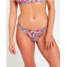 LAS FLORES FULL PANT - RIP CURL