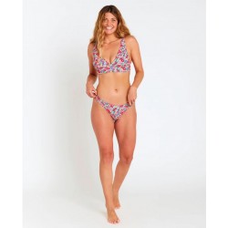 LAS FLORES FULL PANT - RIP CURL
