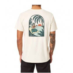 MIRAGE TEE