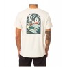 MIRAGE TEE