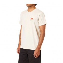 MIRAGE TEE
