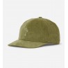 RETREAT HAT