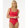 PREMIUM SURF D-DD ONE PIEC