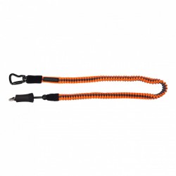 LEASH DE KITESURF MYSTIC 130CM