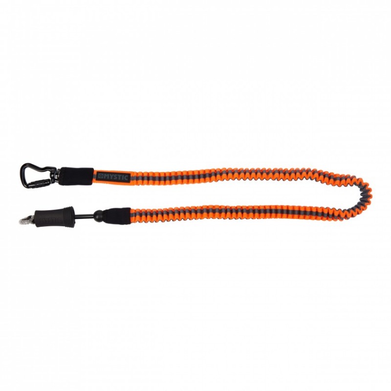 LEASH DE KITESURF MYSTIC 130CM LEASH DE KITESURF MYSTIC 130CM
