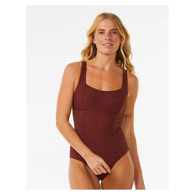 PREMIUM SURF D-DD ONE PIEC PREMIUM SURF D-DD ONE PIEC