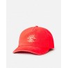 Casquette Search Icon - RIP CURL