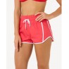 HIGHT WAIST RETRO VOLLEY