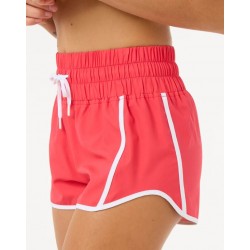 HIGHT WAIST RETRO VOLLEY