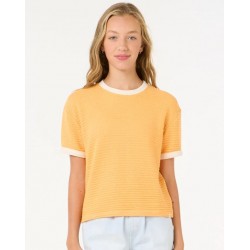 BLISS BOBBI TEE