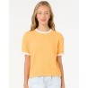 BLISS BOBBI TEE