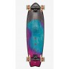 Cruiser Chromantic 33'' - GLOBE