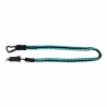 LEASH DE KITESURF MYSTIC 130CM
