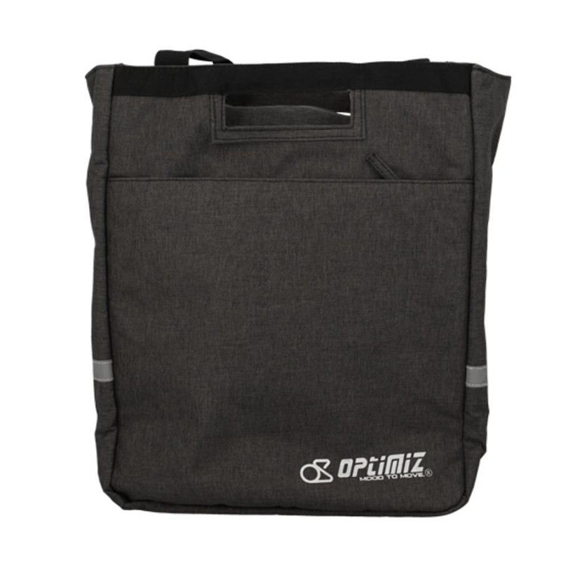 Sacoche isotherme 17L - OPTIMIZ Sacoche isotherme 17L - OPTIMIZ