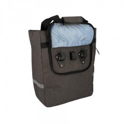 Sacoche isotherme 17L - OPTIMIZ 
