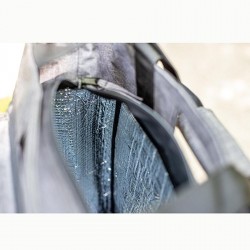 Sacoche isotherme 17L - OPTIMIZ 