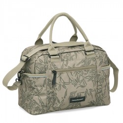 Sacoche vélo 13L - NEWLOOXS